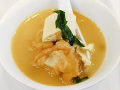 -眉州东坡(亚运村店)