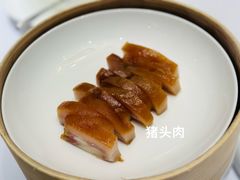 -西郊壹号