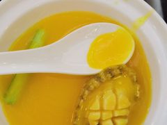 -晋阳饭庄(虎坊桥店)