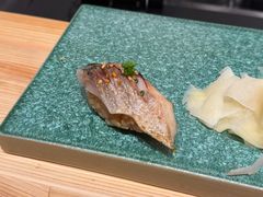 -小十Omakase(地王大厦店)