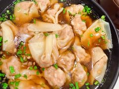 -冶春茶社(珍园店)