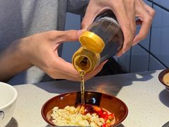 -芈重山老火锅(广州首店)