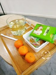 -DX HAIR SALON·发现未知美发沙龙