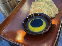 -酒池星座(深圳湾后海汇店)