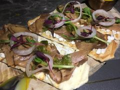 -Hi City·城市之巅