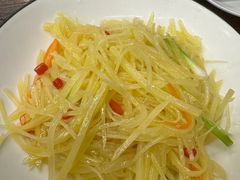 -民间瓦缸煨汤館(嵩山路店)