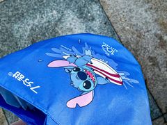 -7分甜(天津南开大悦城店)