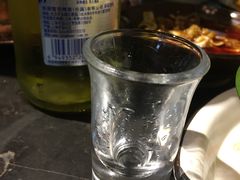 -巴四老城区炭火蛙锅(张江店)