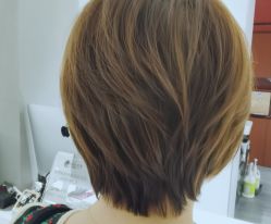 -卓梵美发·精品Salon