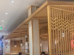 -谷连天八宝粥家常菜(正定店)