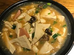 -葡萄集|滋味新疆菜·精酿酒馆(瑞豪酒店)