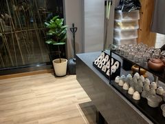 -一叶觅山(半边街店)