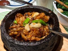 -桂满陇天书(南京德基旗舰店)