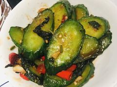 -老长沙龙虾馆·聚会餐厅(白石洲店)