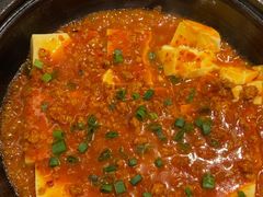 -大同江朝鲜菜•长春地标美食(绿园吾悦广场店)