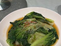 -悦色烤鸭店
