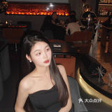 南昌探店｜圣诞约会好去处
