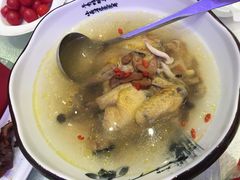 -上海佘山世茂艾美酒店