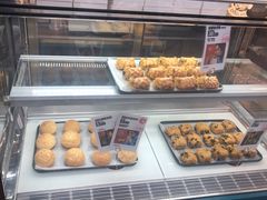 -虎头局·渣打饼行(五一新干线店)