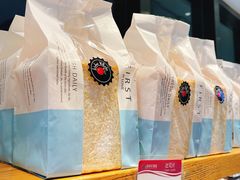 -荔枝村(港龙店)