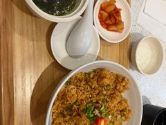-味千拉面(瑞虹生活广场店)