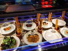 -魏铭鱼头捞饭(晋阳路店)