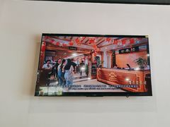 -安泰楼 ·佛跳墙创始人·传统闽味早茶(榕城广场店)