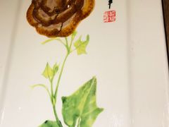 -全聚德(江宁店)