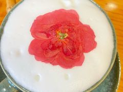 -桥香园过桥米线(国贸店)
