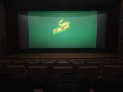 -百丽宫影城(ifc商场店)