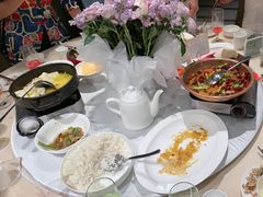 -口味堂(惠济路店)