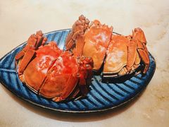 -探花·意境江南菜·唐伯虎文化体验店·松鼠桂鱼(观前店)