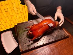 -柿合缘新京菜(静安嘉里中心店)