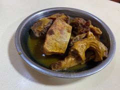 -炬龙牛肉店(新华店)