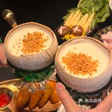 厅四季在同和金铂和白云湖金铂双店齐开啦