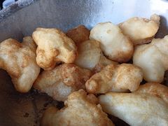 -众品香美食(三弓路店)