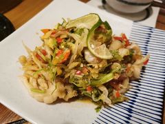 -紫滇源云南生态菜(丹凤街店)