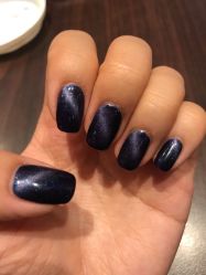 -StartNail美甲