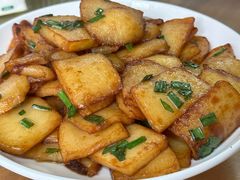 -芦茨金富饭庄·25年老字号·专做稻草鸡