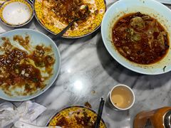 -天外天烤鸭店(八角店)