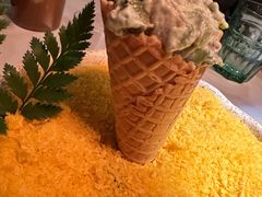 -荟廷·晶萃(陆家嘴尚悦湾店)