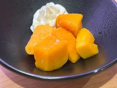 -寿司郎(皇庭广场店)