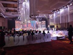 -玺尊龙·云岭四季(西南店)