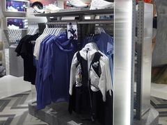 -SALOMON萨洛蒙(北京王府中环店)