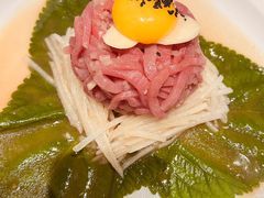 -朴大人炭烤·韩国料理(奥帆中心海尔洲际店)