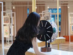 -西安电影制片厂