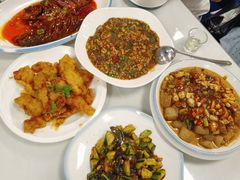 -黑石礁酒楼·海鲜(黑石礁店)