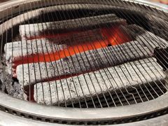 -枣玛尔脊骨汤·烤肉(西塔总店)