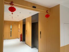 -固生堂中医(广州沿江分院)