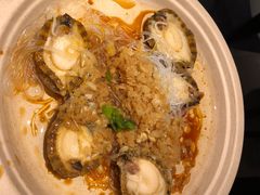 -盒马鲜生(大成店)
